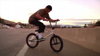 Micah Lee 1O Year Preview