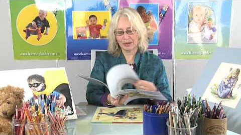 Jane Tanner