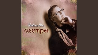 Download Lagu Helabah MP3 Download Lagu Helabah MP3