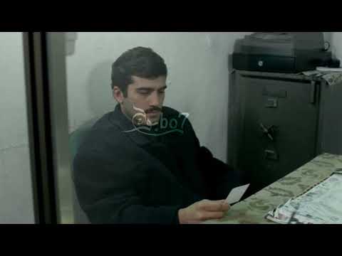 حمد الخزينه لين رحت وقمت أراجع ذكريات الماضي بطيء معدله