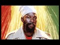 Capleton - Jah Jah City (Audio) #reggae #music