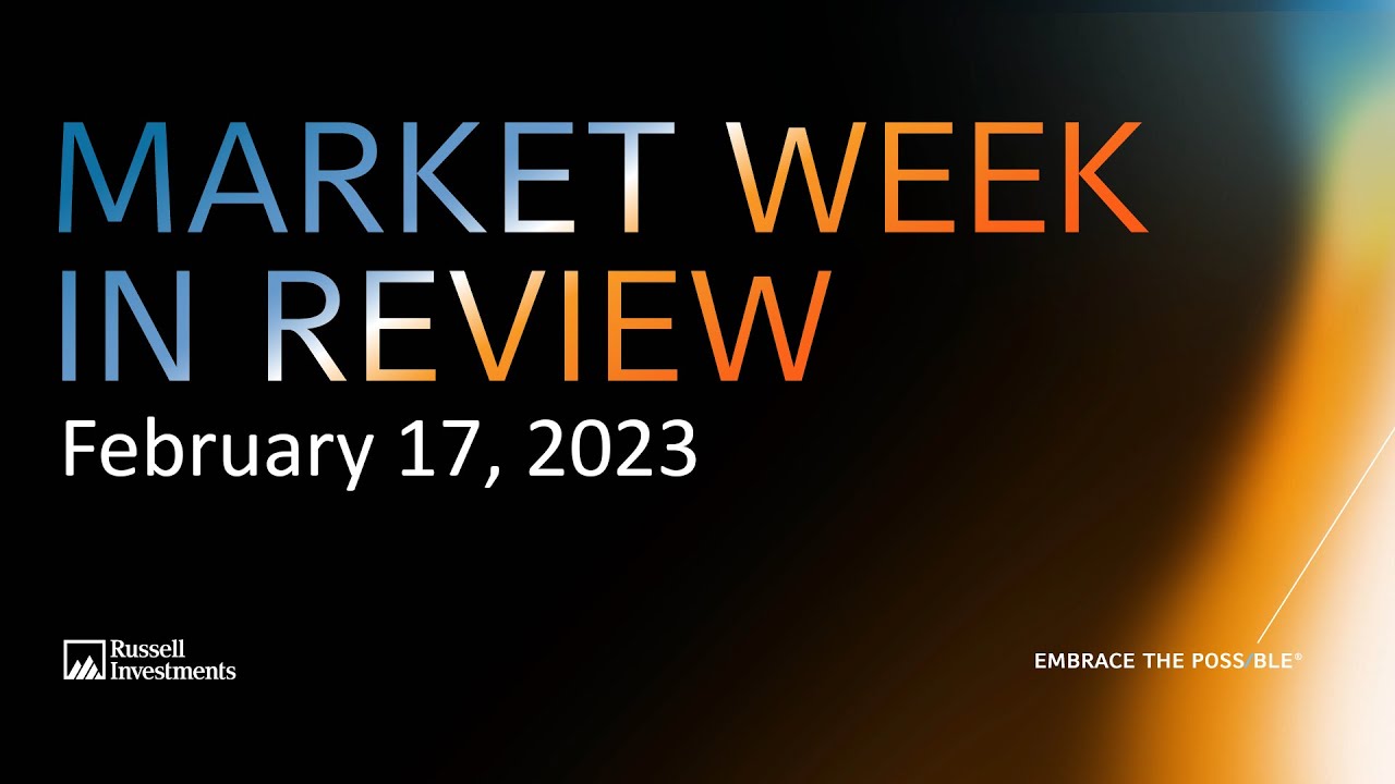 Inflation update: Are consumer prices easing too slowly for central banks?