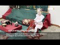 «Ночь в музее» прошла в Бендерах