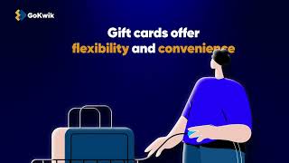 Gift Cards On The One Click Checkout That Actually Converts