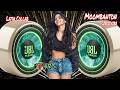 Muzica Romaneasca 2026 🔥 Bass Puternic | Moombahton x Reggaeton JBL Car Test