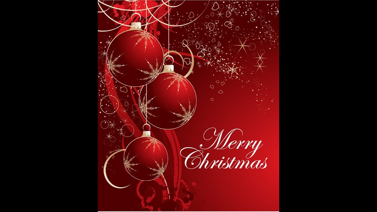 Merry christmas with love. Merry christmas картинки с мишкой. тедди merry christmas. This christmas to me. Christmas обложка.