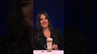 The Blind Date Show with Nourhanne & Mohammed