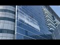 Cleaning Drone Factory | APIS DroneTech High-ROI Smart Cleaning Solutions