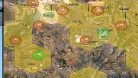 Operation Riptide/Earn money while your tablet has lost reception CS:GO + gameplay