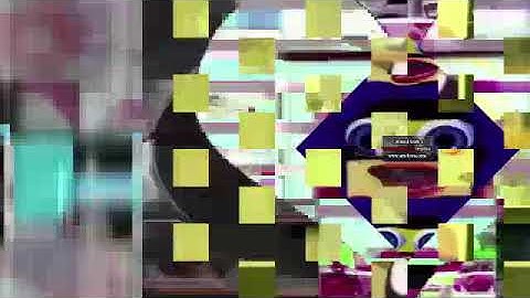 ADRANFAN20 SCAN VS ROUND 14