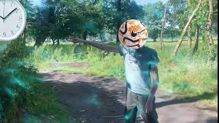 GUAC The SQUACK - GUAC The SQUACK [Official Music Video]