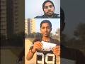 Dubai Vs India #reaction #trending