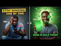 Best WhatsApp Bulk Sender for Android - Send Unlimited WhatsApp Messages on Android