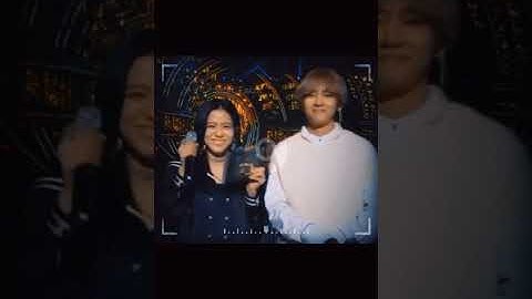 Vsoo edit ||requested video|| #vsoo_#bangping_#armyblink_#shorts