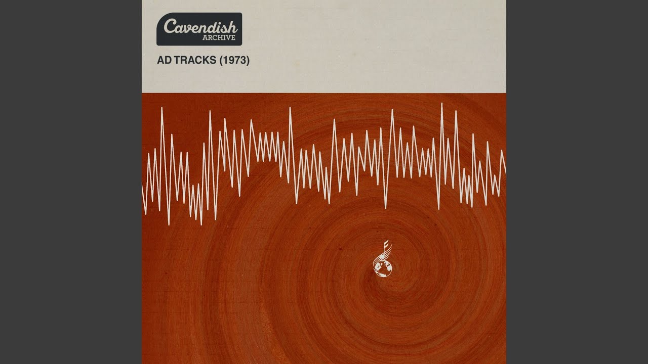 Watch Mascara on YouTube Watch Mascara on YouTube