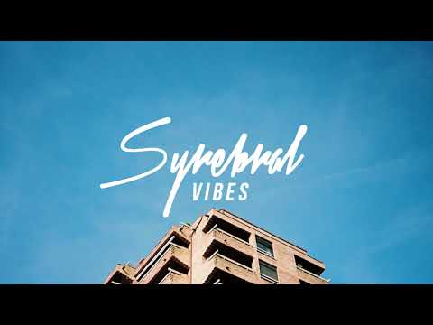 The Knocks   Trouble Feat  Absofacto