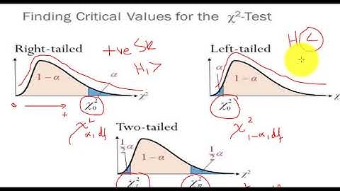 Lecture 23 || Statistical Inference || Dr Shabbir Ahmad