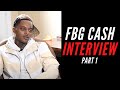 What Happened to FBG Duck II : FBG Cash Clears All Rumors