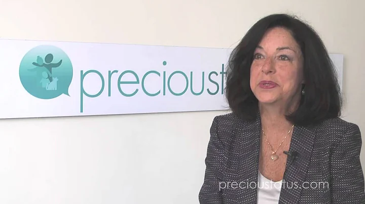 Caring For Elderly Parents - PreciouStatus Focus G...