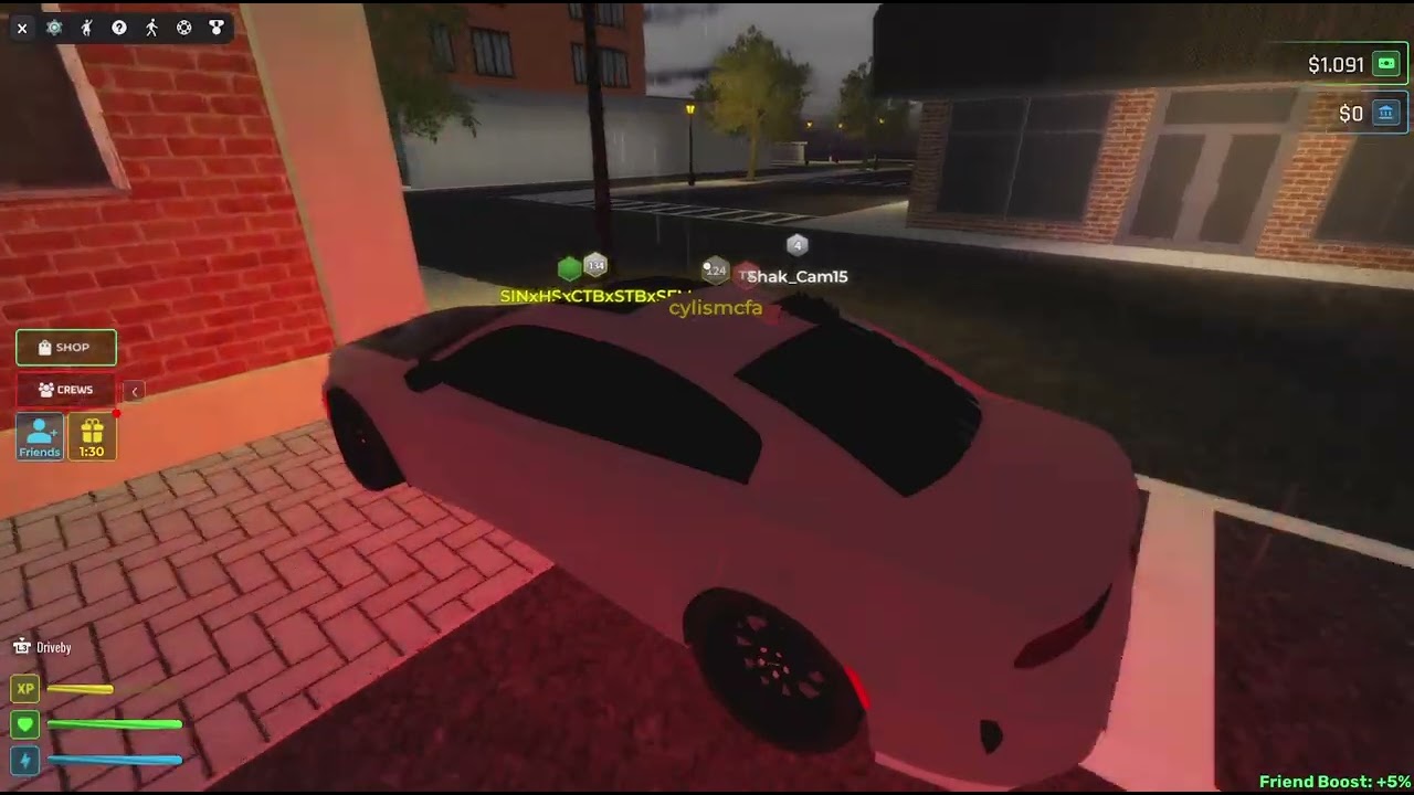 We Just got poped!🫠🫠