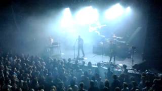 De Staat Roosterman Hedon
