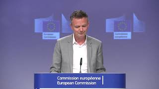 The European Green Deal: EU consults on review of renewable energy and energy efficiency directives