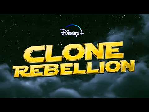 It's Finally Coming..