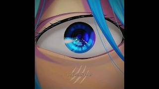 Eyes don't lie... | Anime Eyes 4K | #anime #animeedit #edit #eyes #4k #fyp #fypシ #shorts