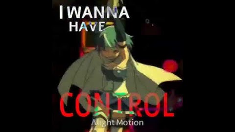 Thumbnail of Creep - Richard Cheese cover #madokamagica #magicalgirls #sayakamiki #rebellion #art #anime #edit