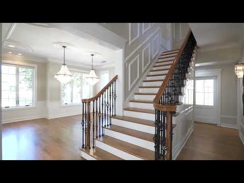 1453 Stickley Avenue, Celebration, FL home video tour