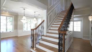 1453 Stickley Avenue video tour