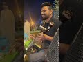 نوري البياتي حفلة الرمادي 2 نوري البياتي حفلة الرمادي 2