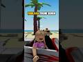 Moulaga Trend Teil 3 😎🔥 #roblox #shorts #trend #robloxdeutsch
