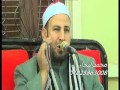الشيخ طه عبدالستارخطاب الاحزاب والحاقه عزاء منزل ميمون28 11 2014محمدالنجارالعارين الشيخ طه عبدالستارخطاب الاحزاب والحاقه عزاء منزل ميمون28 11 2014محمدالنجارالعارين