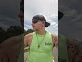 #godisreal #traumarecovery #addictionrecovery #short #shorts #motivation #riding #Kentucky #lakelife