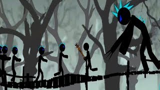 stickman reaper screenshot 2