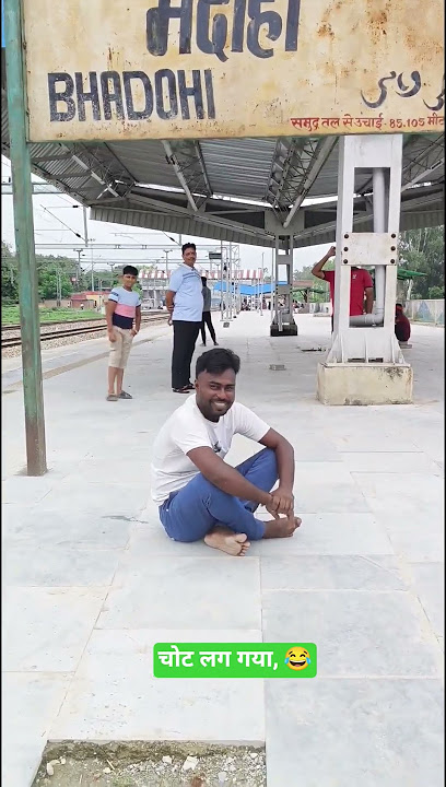 #dj #remix #song #trending #funny #comedymove #comedyfilms #shortsfeed #comedymovies