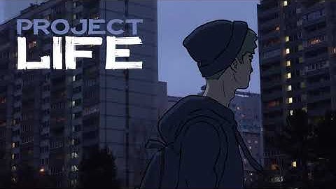 project LIFE - zero | Max the Unifox concept