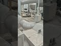 watch full video #gulftechbyshani