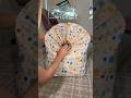 DIY Gift Bag How To Wrap An Oddly Shaped Gift DIY Gift Bag How To Wrap An Oddly Shaped Gift
