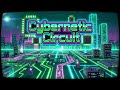 Cybernetic Circuit — Intense 8-bit | Action | Retro Music (CC0)