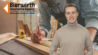 Contractors BEWARE!!!