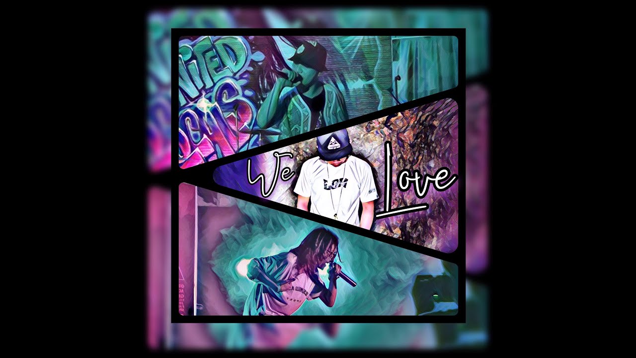 Watch We Love - Kanabero X 808 City Ryan Feat.Rochelle & Guddhist on YouTube Watch We Love - Kanabero X 808 City Ryan Feat.Rochelle & Guddhist on YouTube