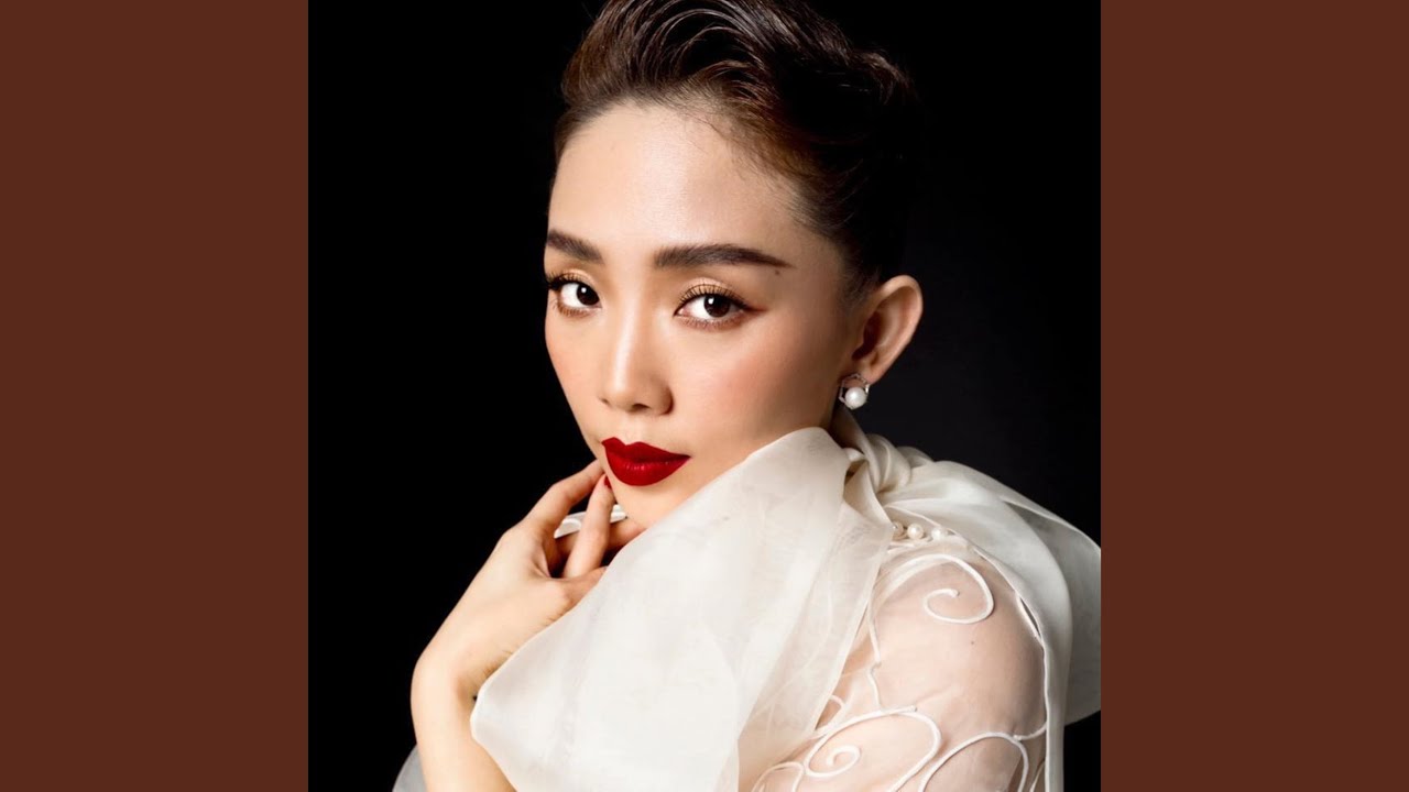 Không Thể Tìm Lại Bình Yên