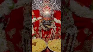 #shots #vlog #maashakti #devimaa #live #maasharde #jagdamba #mahabhog