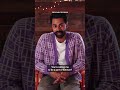 Capture de la vidéo Hasan Meet Riddler, Riddler Meet Hasan. The Riddler: Secrets In The Dark Is Out Now.