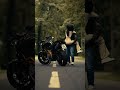 #romantic #romance #sexygirl #love #shorts #viral #pornstyle #porn
