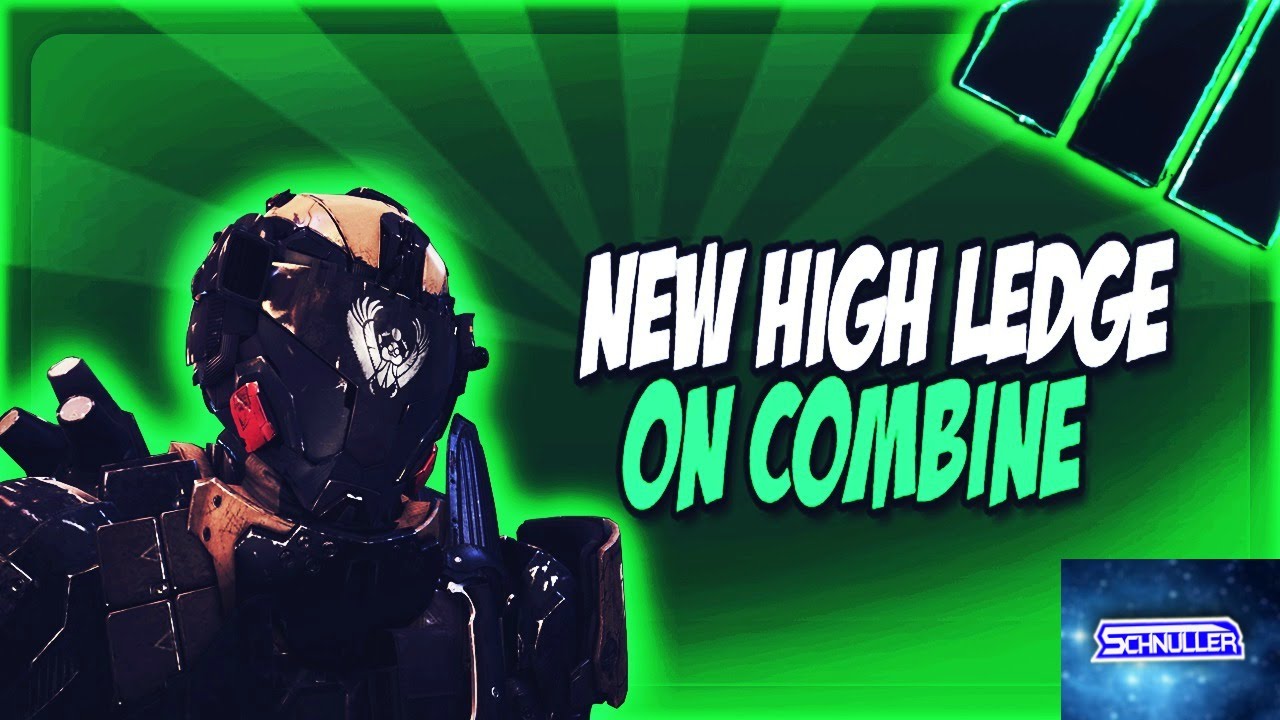 BO3 GLITCHES | "TOP OF THE MAP - HIGH LEDGE GLITCH" ON COMBINE | HD