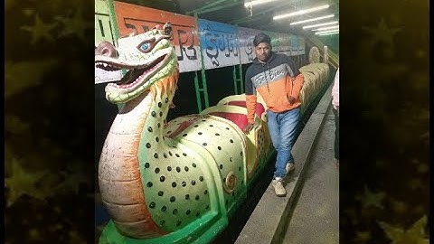 English Commando War Army Game Offline : 👍 Good stream | Playing Solo | Streaming with Turnip