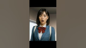 Solo Levelling Characters Brought to Real Life by AI #sungjinwoo #chahaein #sololeveling #ai #shorts